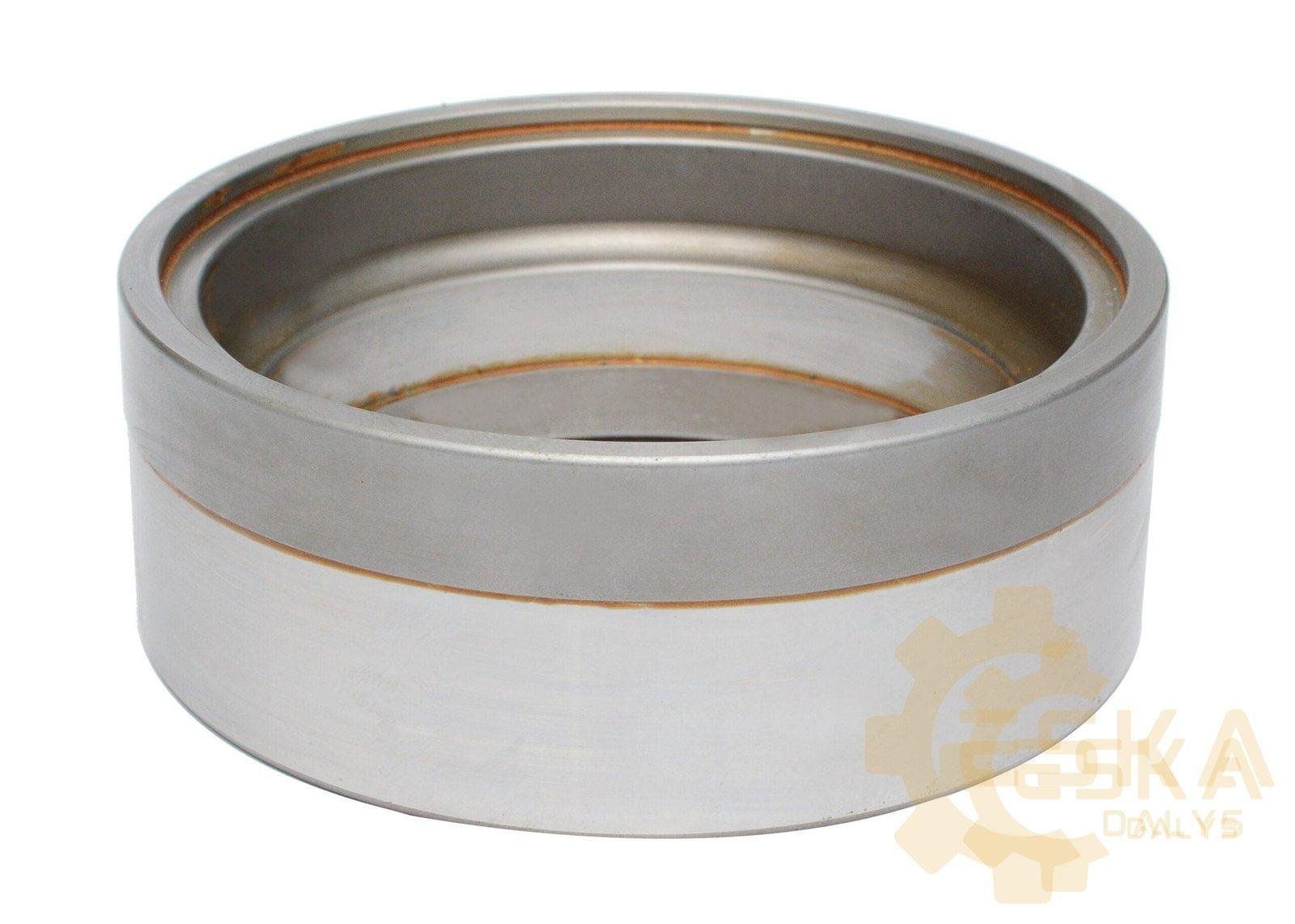 Distancinis žiedas - 11102641 - Image 2