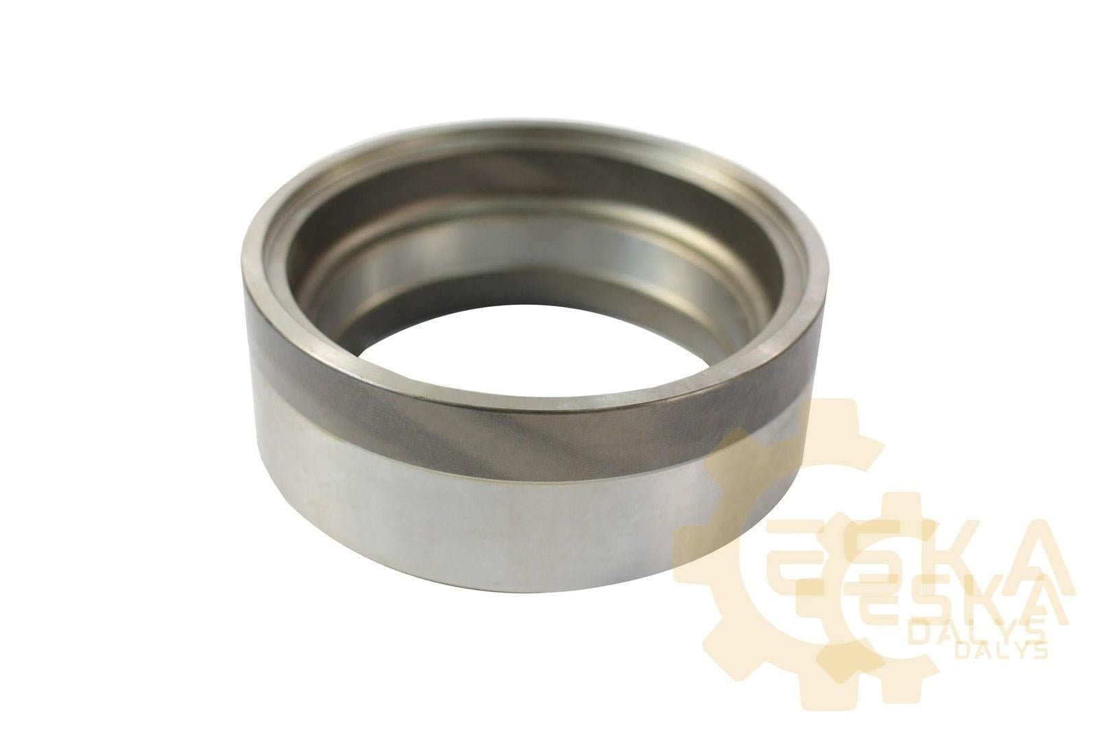 Distancinis žiedas - 11102641 - Image 3