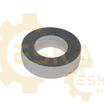 Tarpiklis - 9R7882
