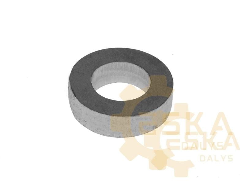 Tarpiklis - 9R7882