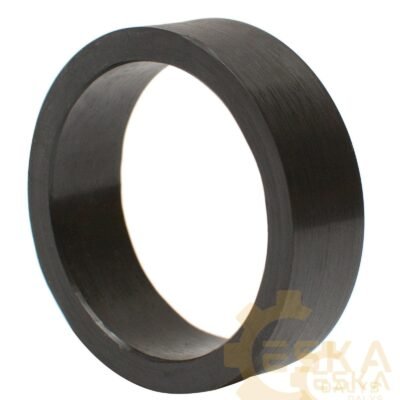 Distancinė įvorė POLYAMID - 120/38003