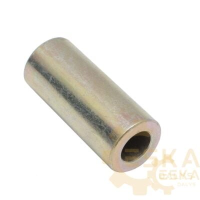 Distancinė įvorė - 829/30700