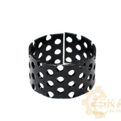 Distancinė įvorė - 829/30937