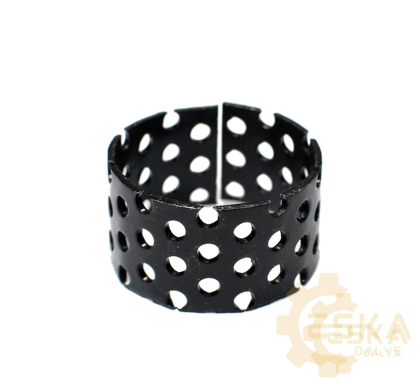 Spacer sleeve - 829/30937