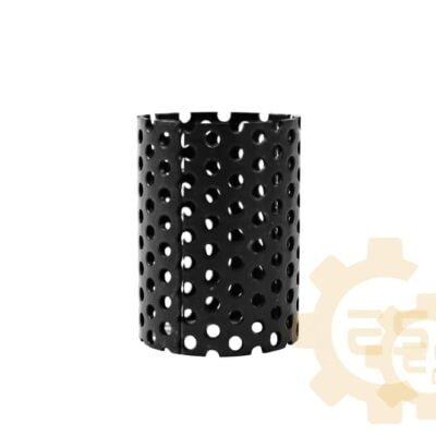 Distancinė įvorė - 829/30973