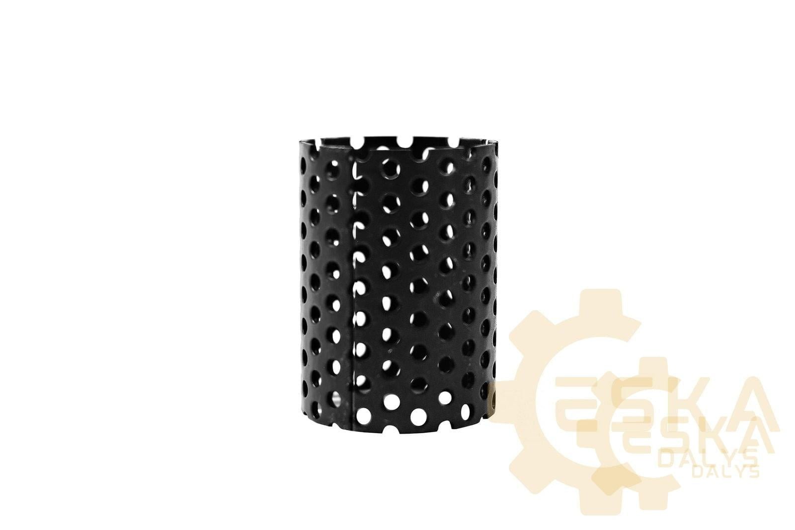 Spacer sleeve - 829/30973