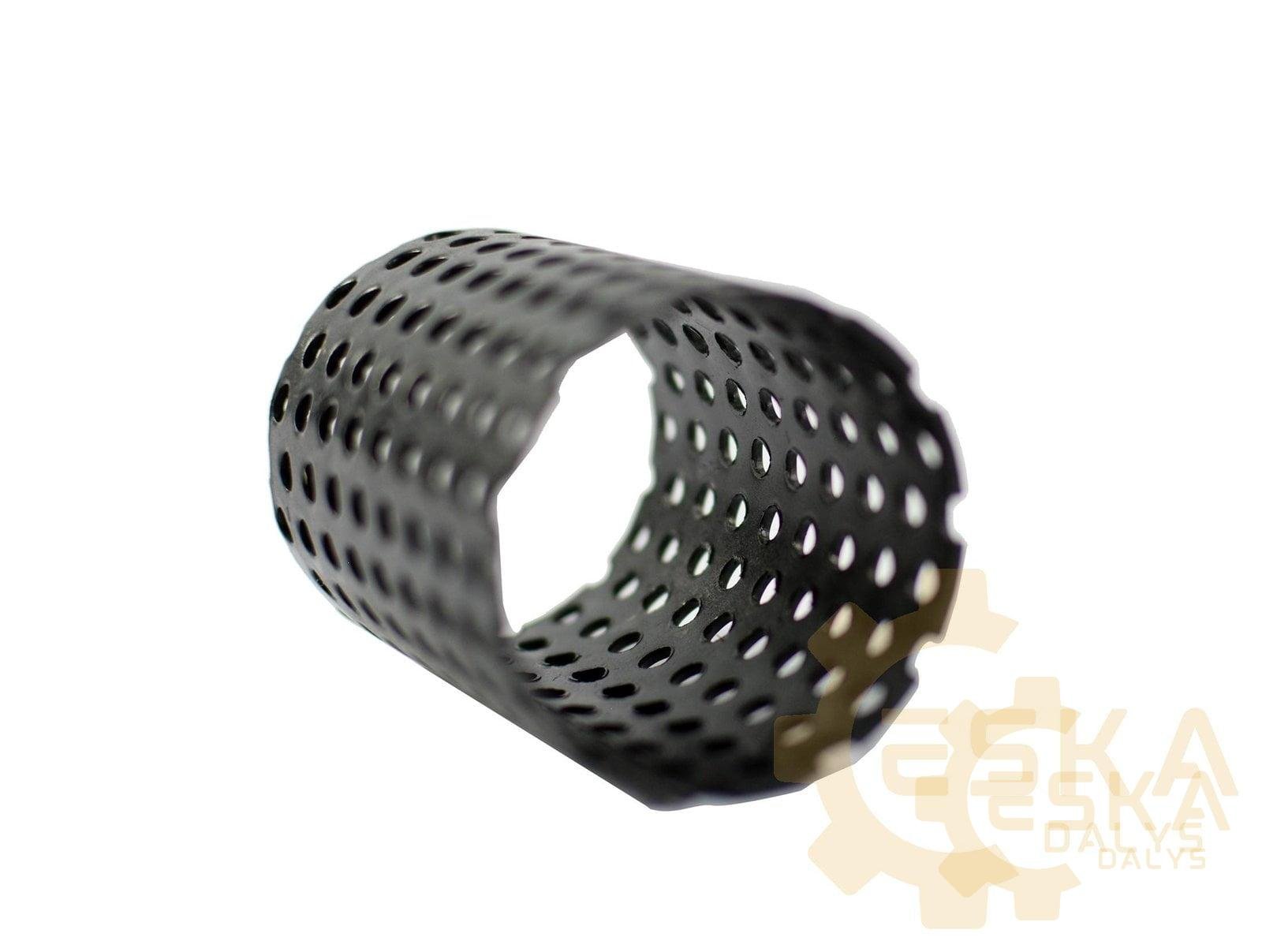 Distancinė įvorė - 829/30973 - Image 2