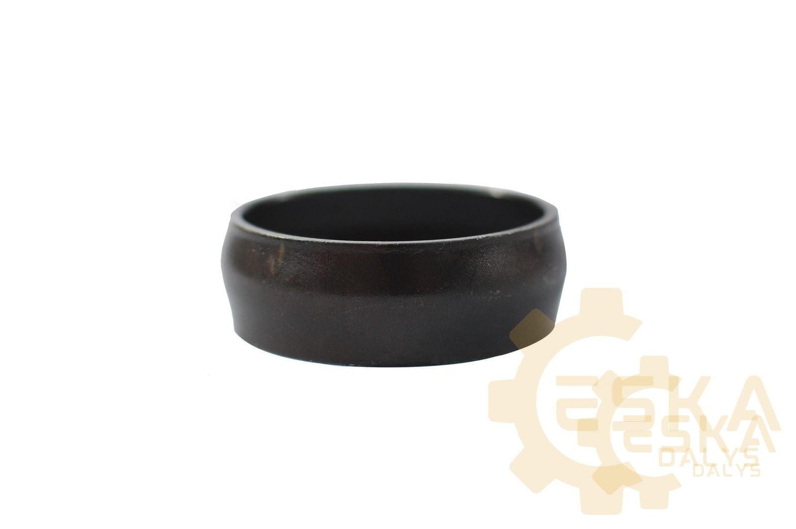 Įvorė - 448/05402 - Image 2