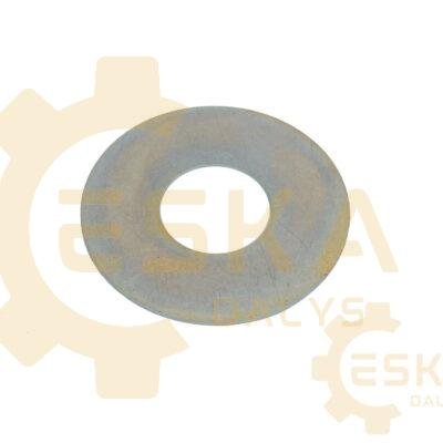 Pakking - 9R2436