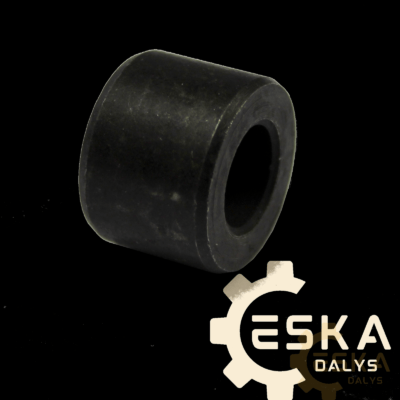 Distancinė įvorė VOLVO - 11025923