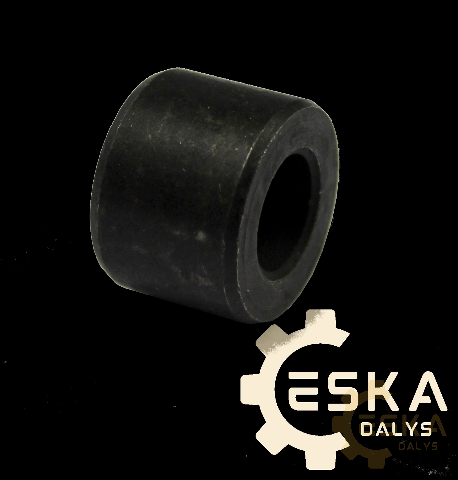 Distancinė įvorė VOLVO - 11025923