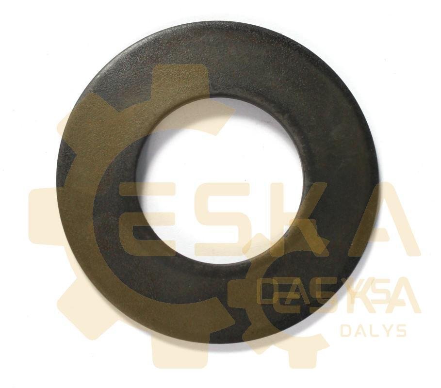 Tarpiklis - 17219980