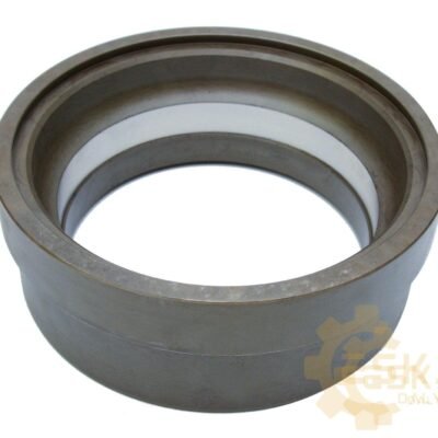 Distancinė poveržlė - 11103285