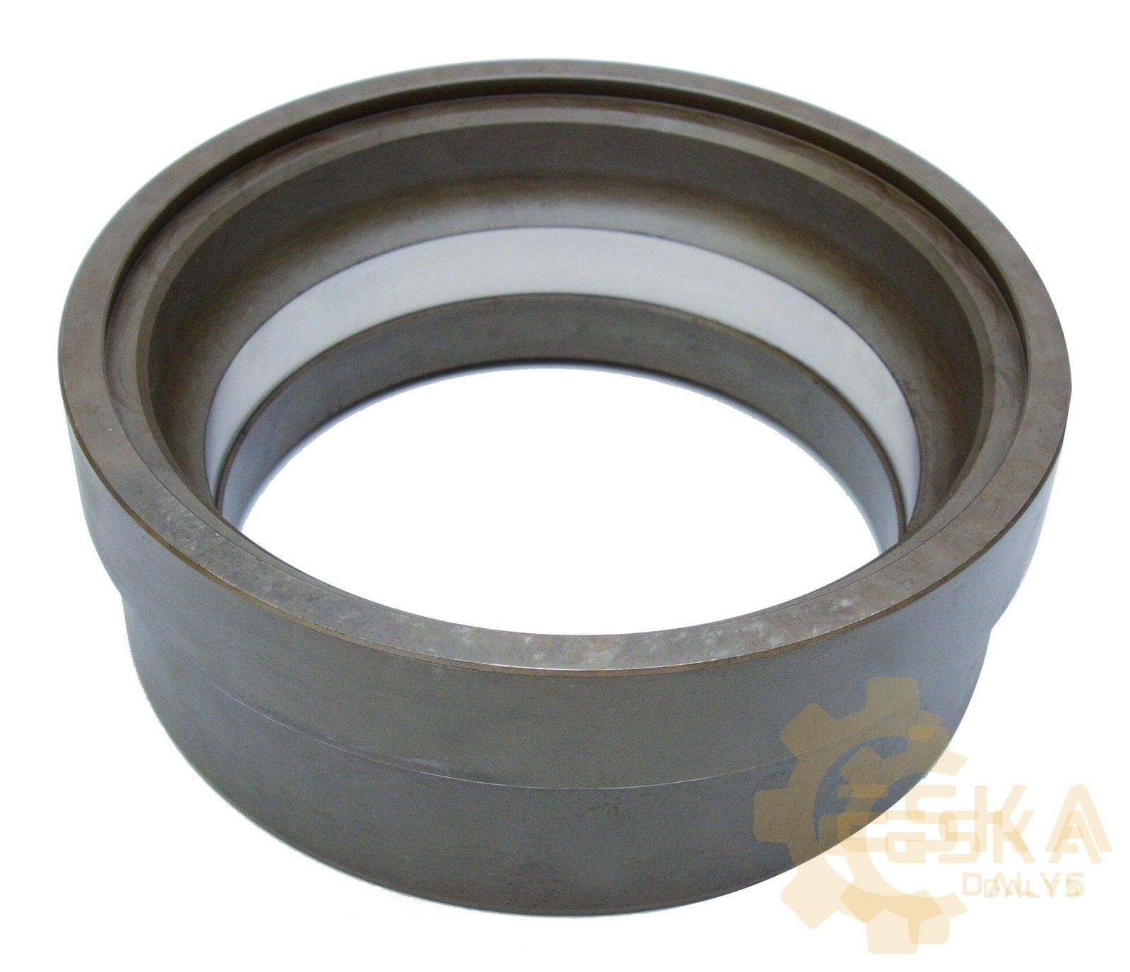 Distancinė poveržlė - 11103285