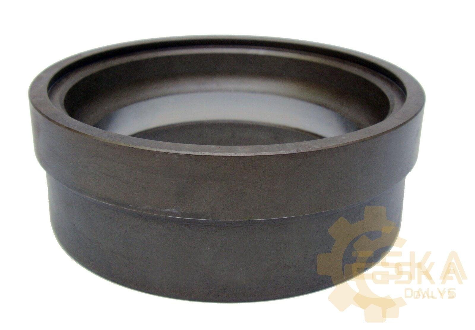 Distancinė poveržlė - 11103285 - Vaizdas 2