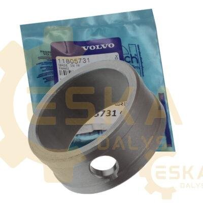 Originele pakking - 11805731