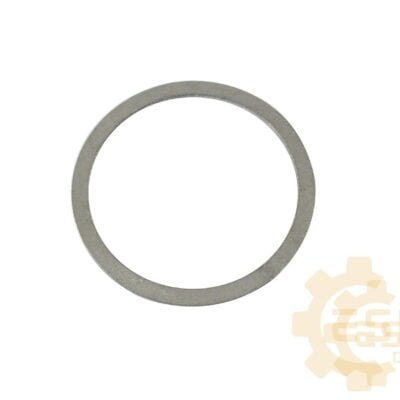 Poveržlė Originalas - 1221879