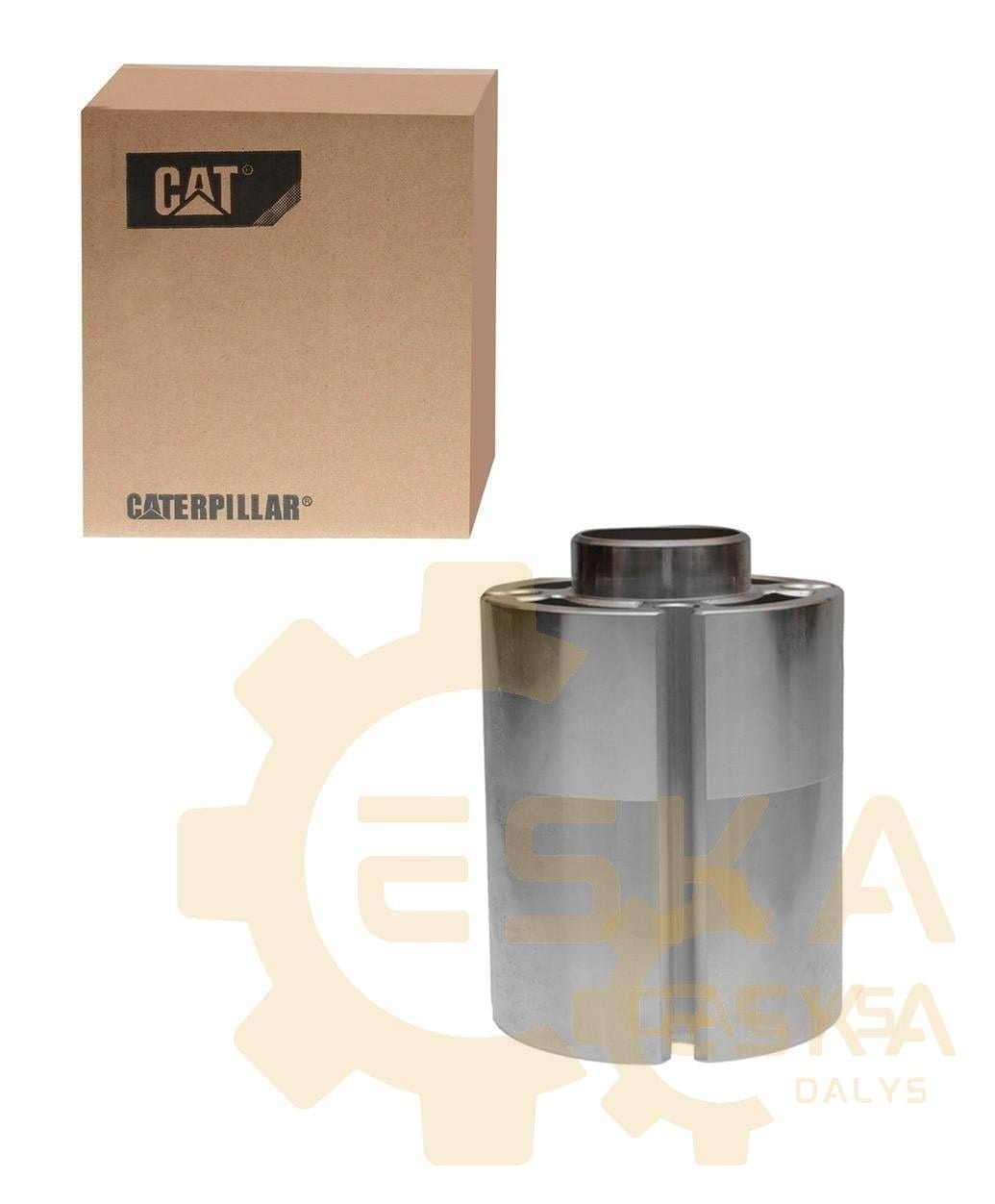 Spacer washer Original - 1423388