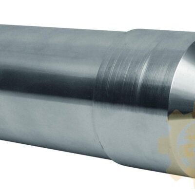 Distancinė įvorė - 1612113