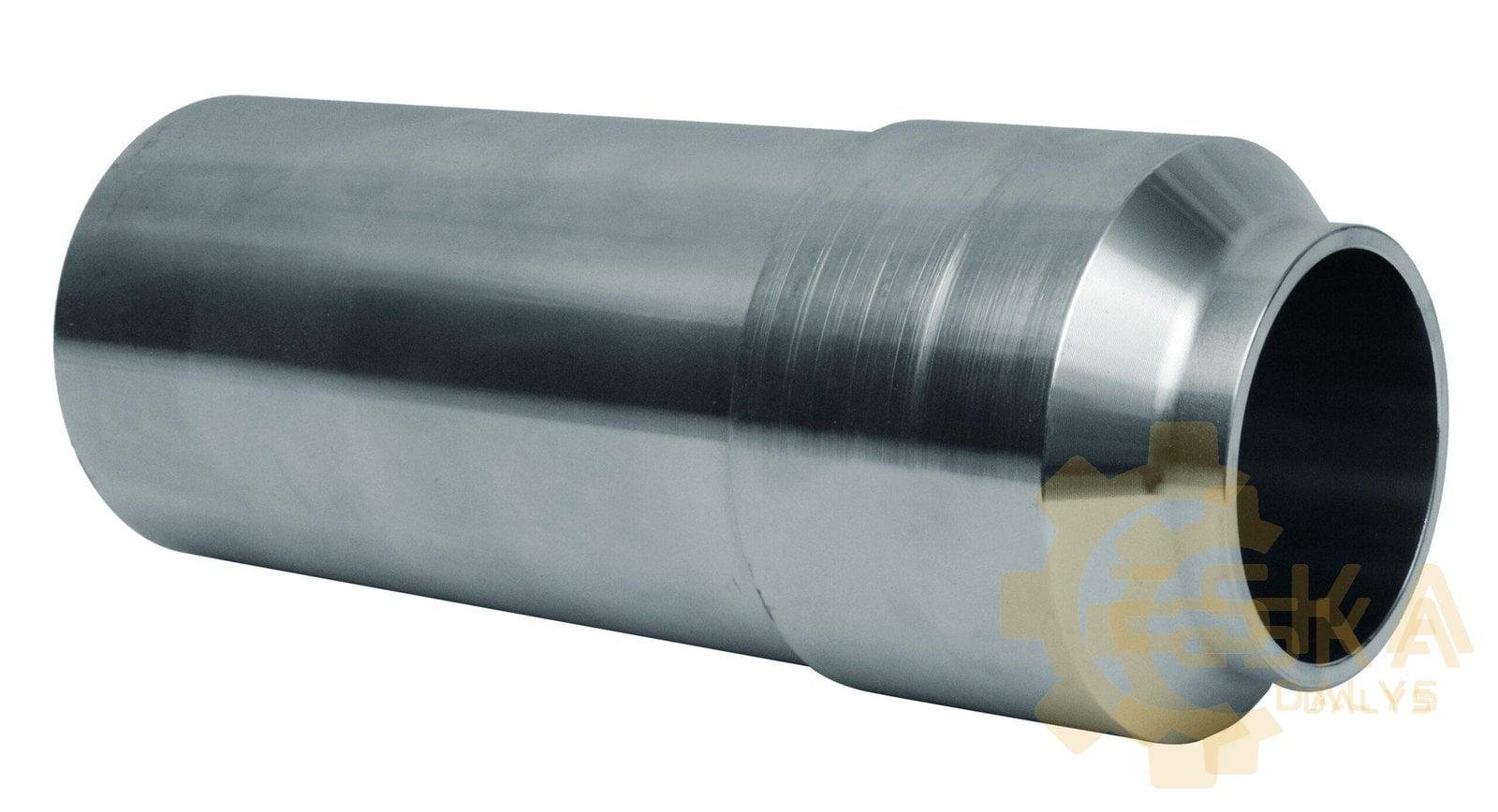 Distancinė įvorė - 1612113