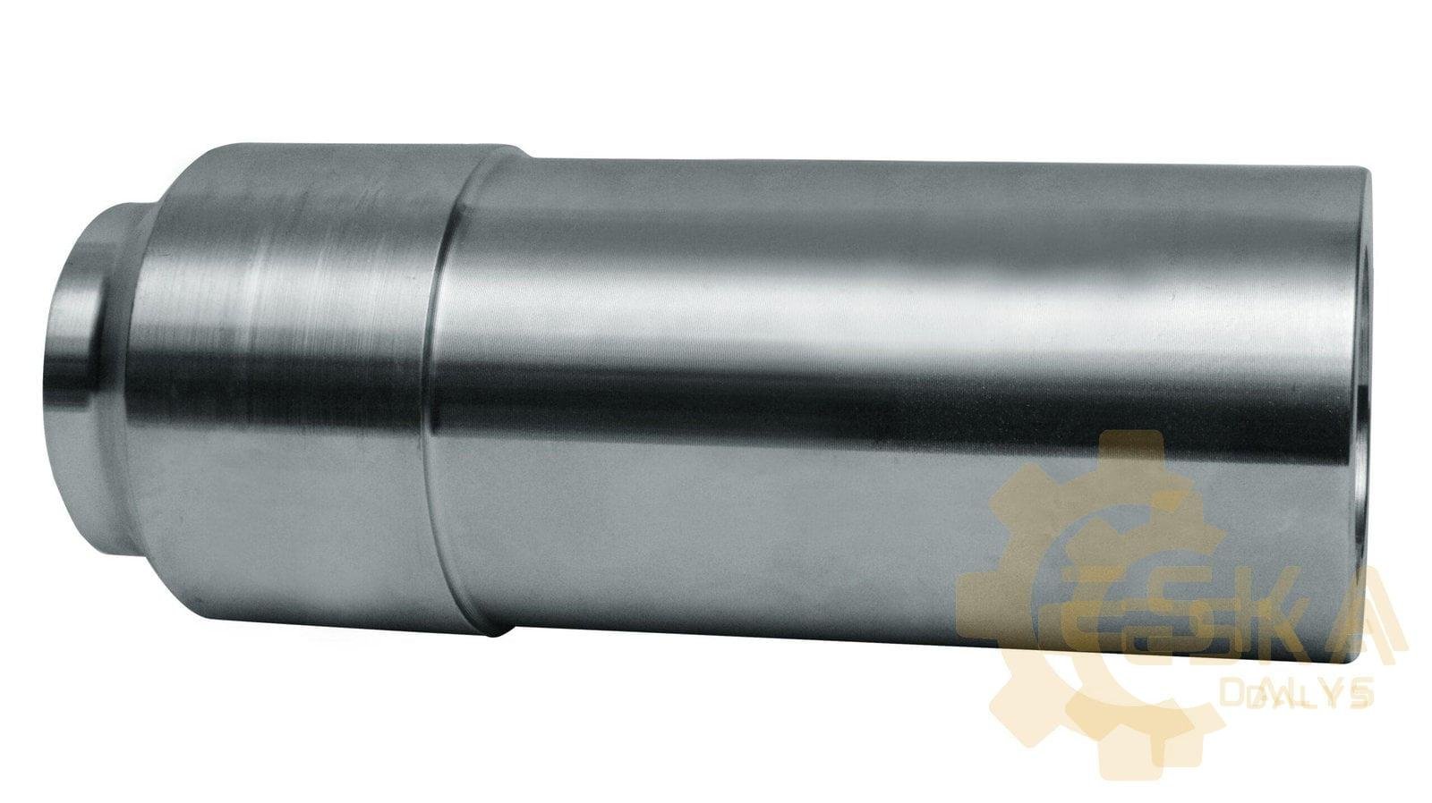 Distancinė įvorė - 1612113 - Vaizdas 2