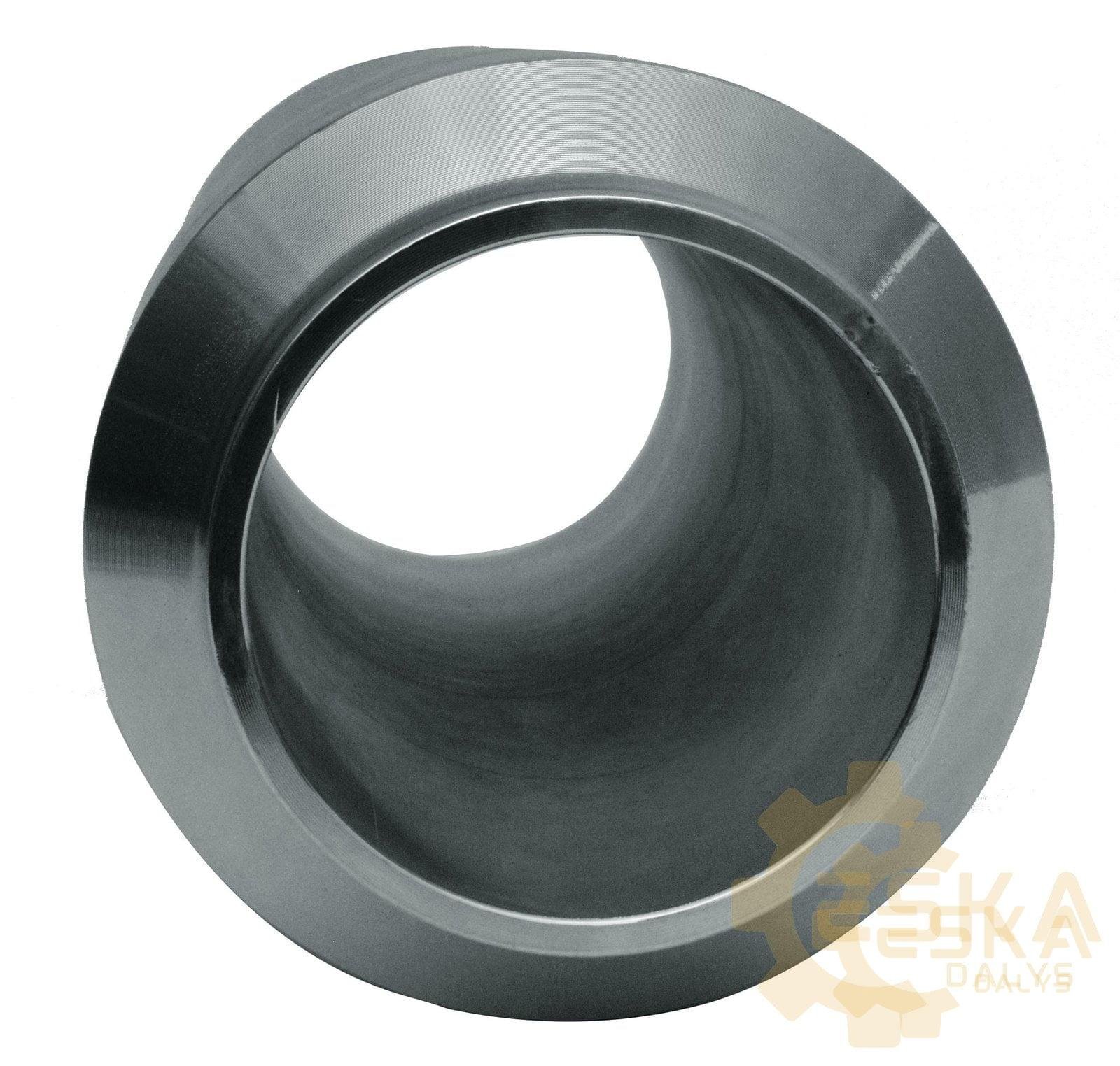 Distancinė įvorė - 1612113 - Vaizdas 3