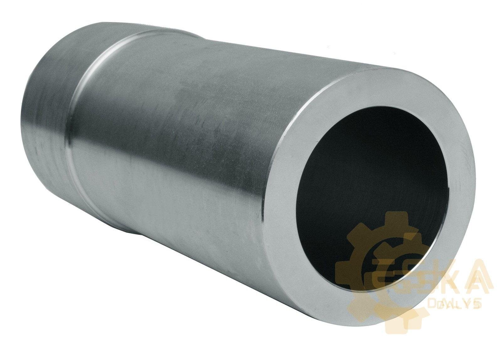 Distancinė įvorė - 1612113 - Vaizdas 4