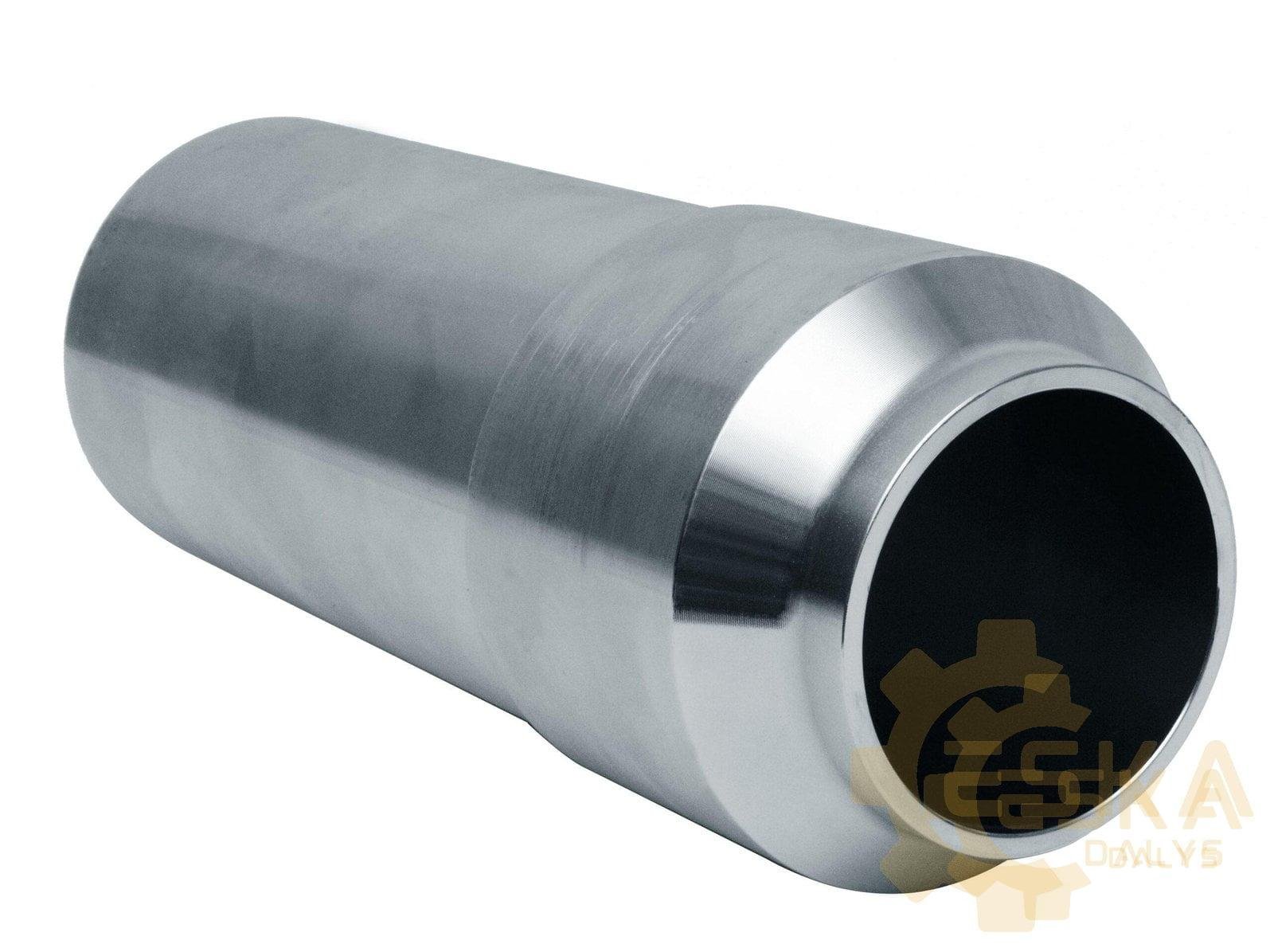 Distancinė įvorė - 1612113 - Vaizdas 5