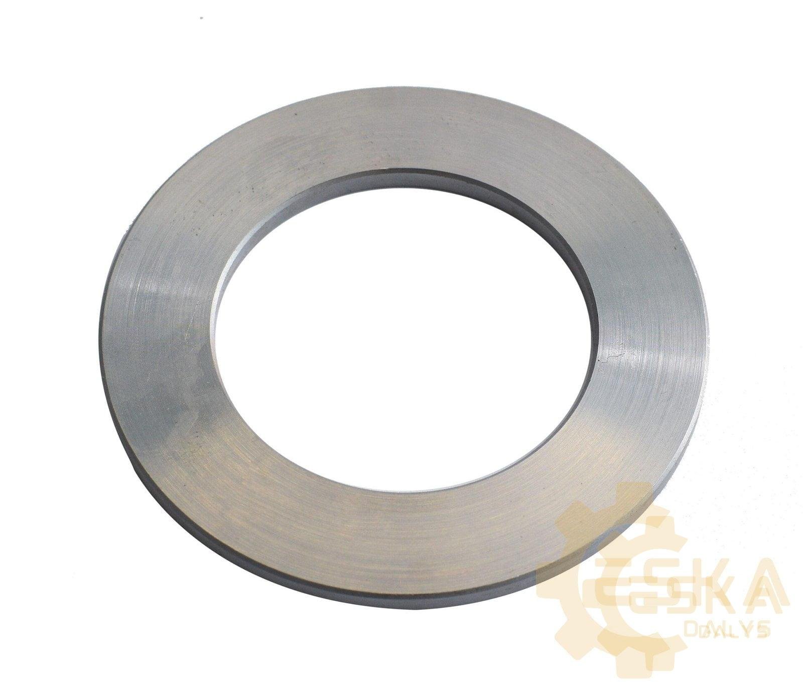 Poveržlė CVA - 9R1510 - Vaizdas 2