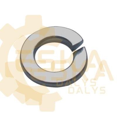 Poveržlė Originalas - 3B4504