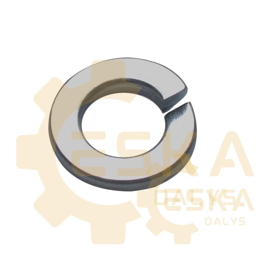 Originele ring - 3B4504