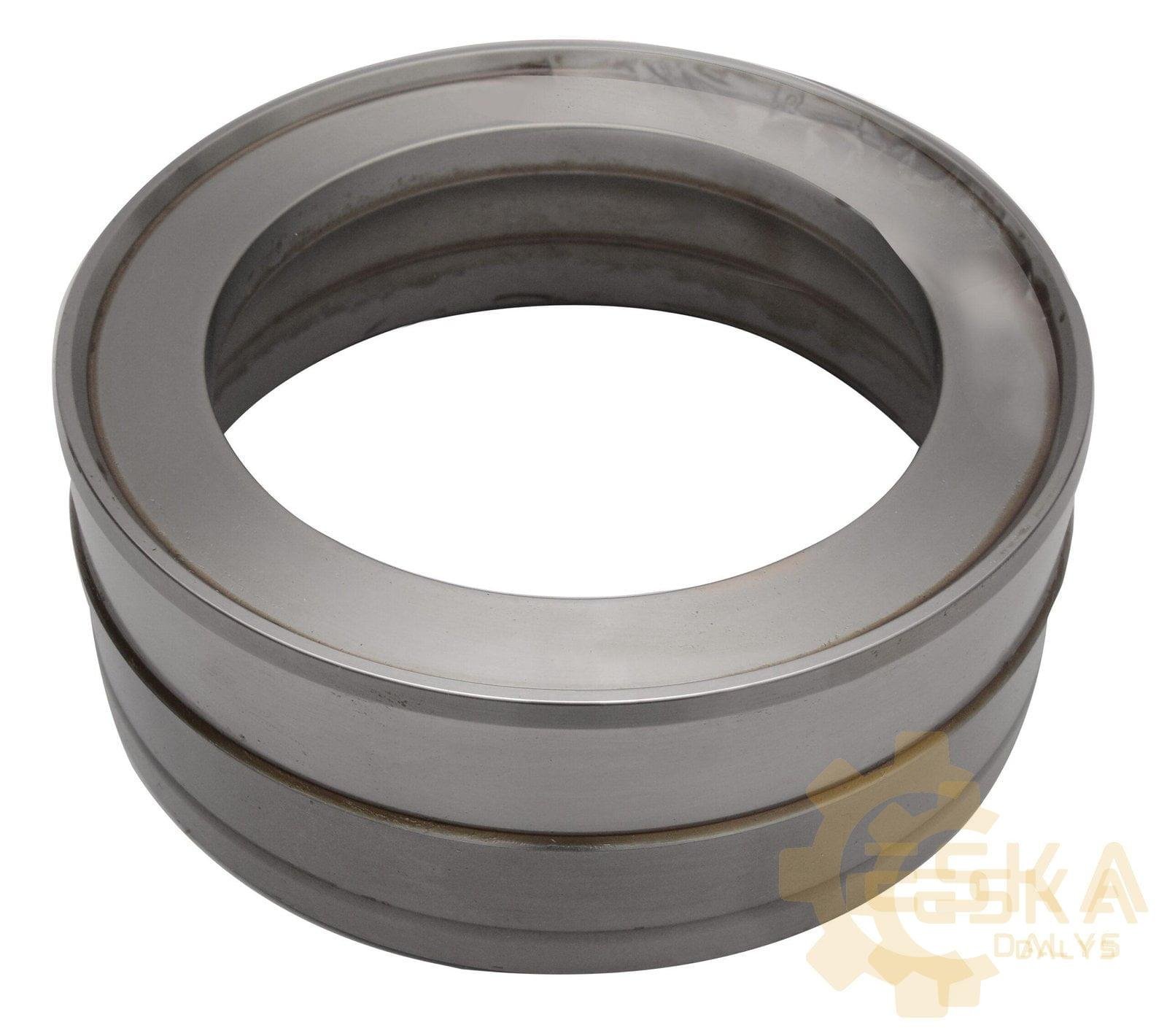 Tarpiklis - 11102644 - Image 2