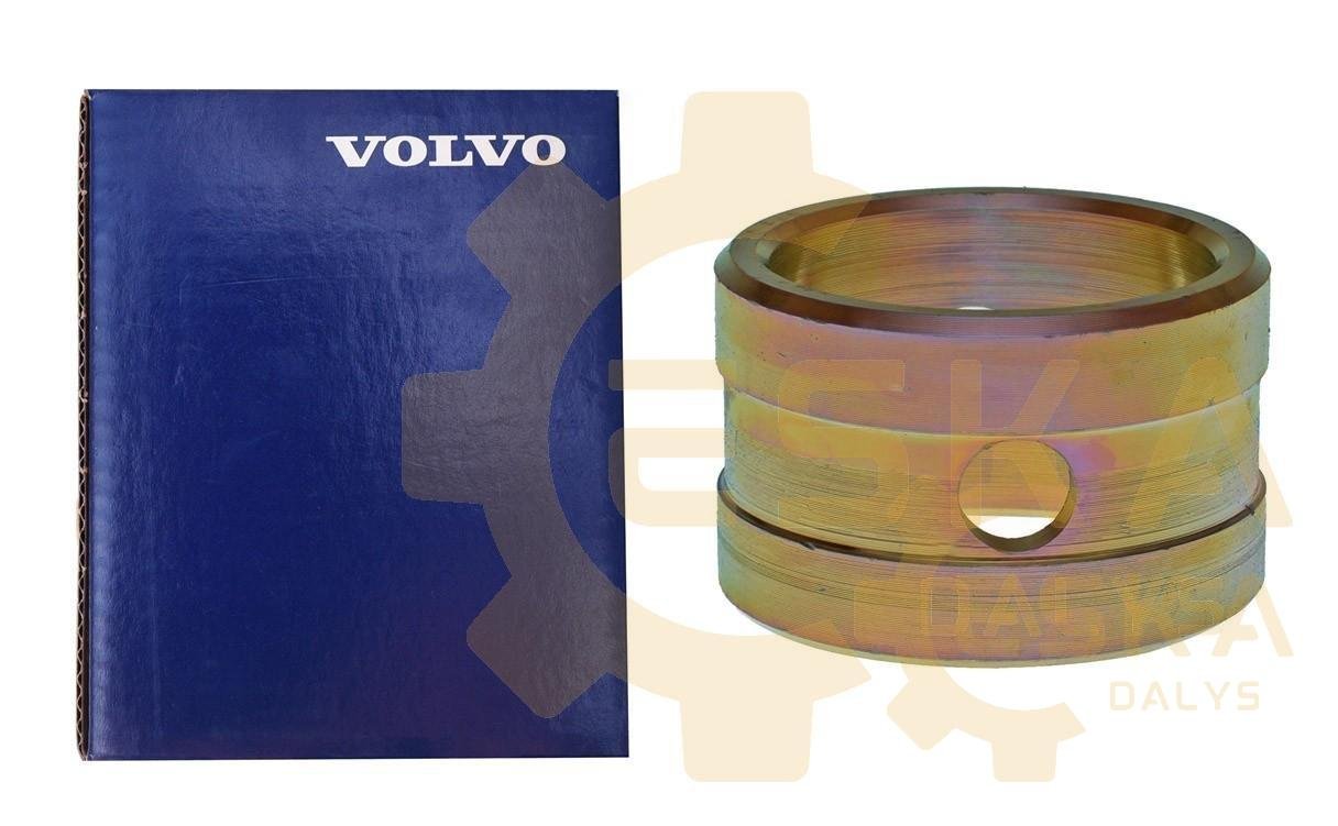 Spacer ring Original - 11805702