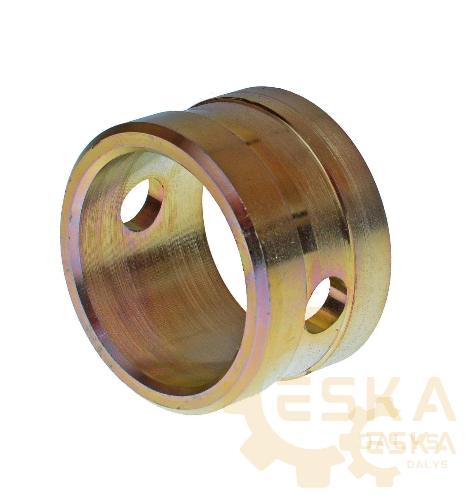 Distancinis žiedas Originalas - 11805702 - Image 3