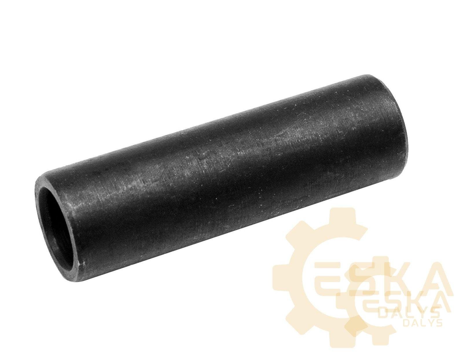 Distancinė įvorė - 1546517