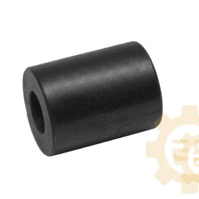 Įvorė VOLVO - 20847865