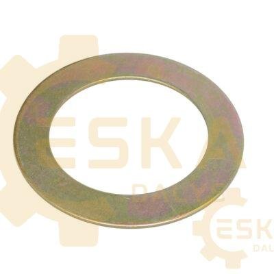 Tarpiklis - 823/00237