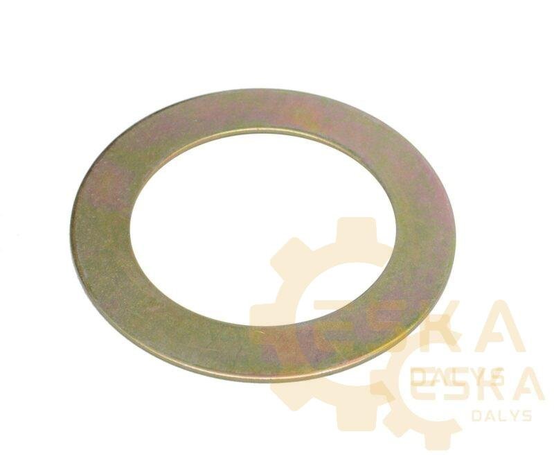 Tarpiklis - 823/00237