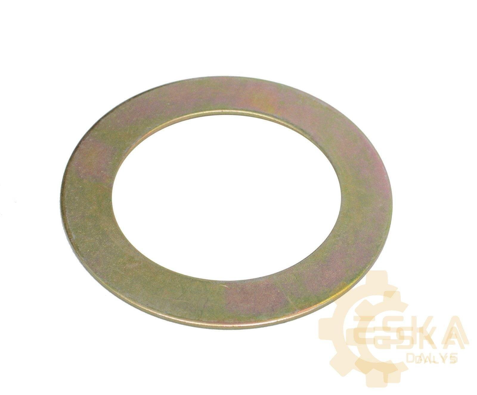 Tarpiklis - 823/00237