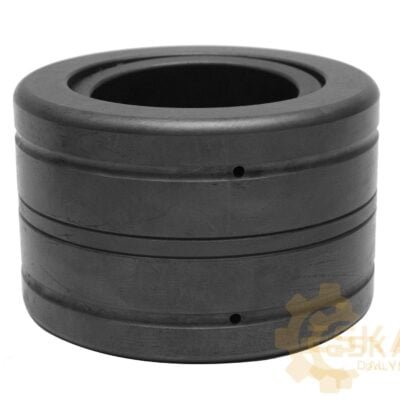 Bushing - 1382174