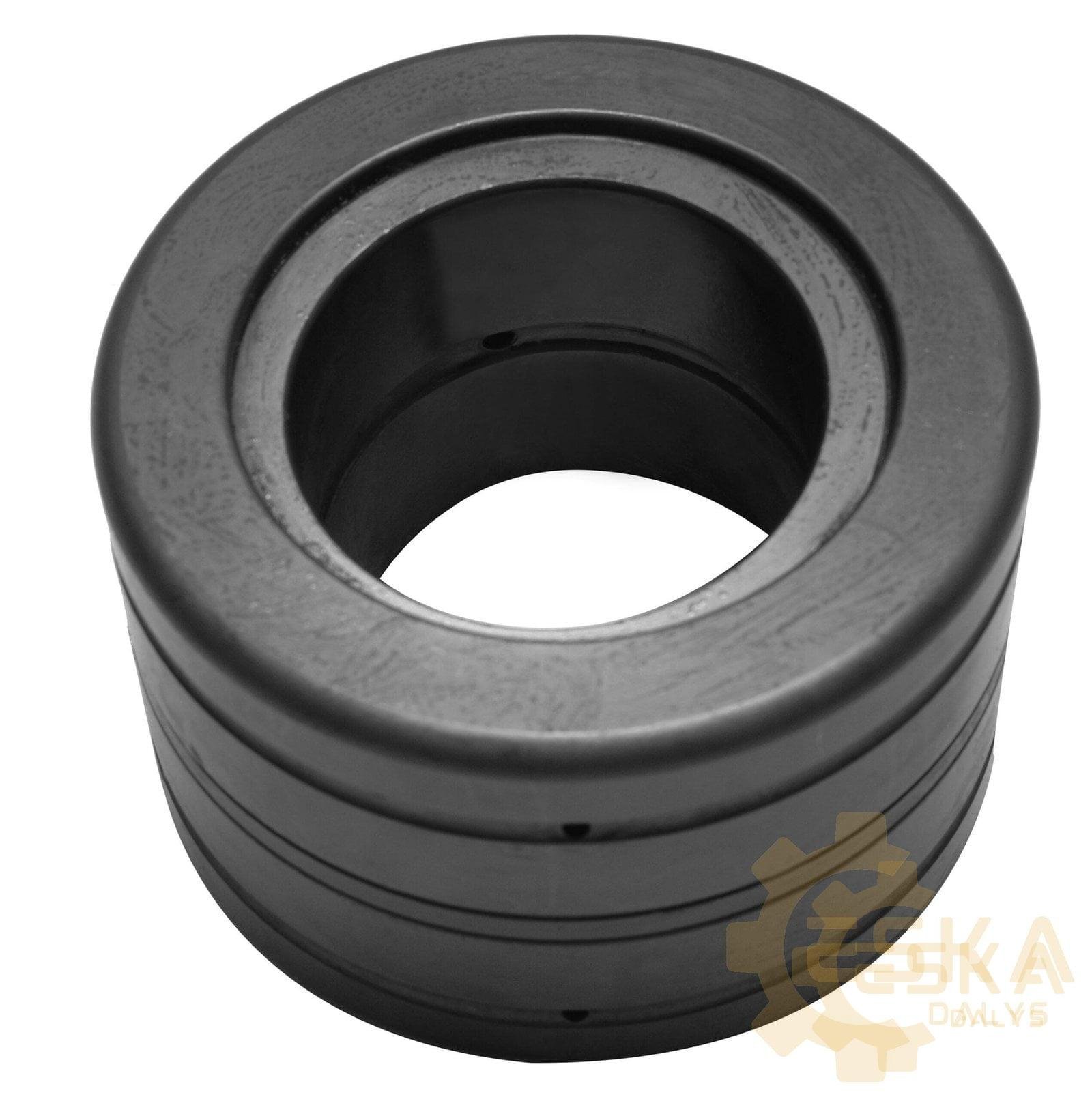 Įvorė - 1382174 - Image 2