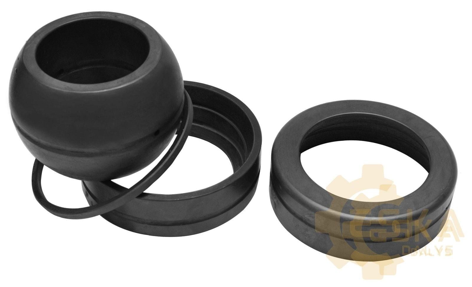 Įvorė - 1382174 - Image 3