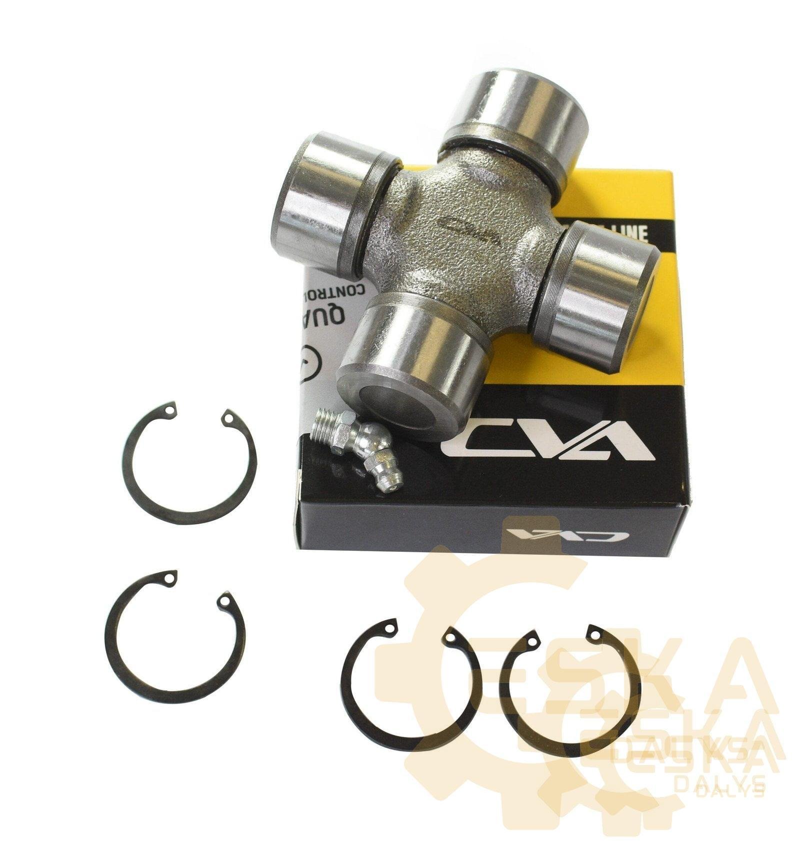 Cross CVA - 1744643