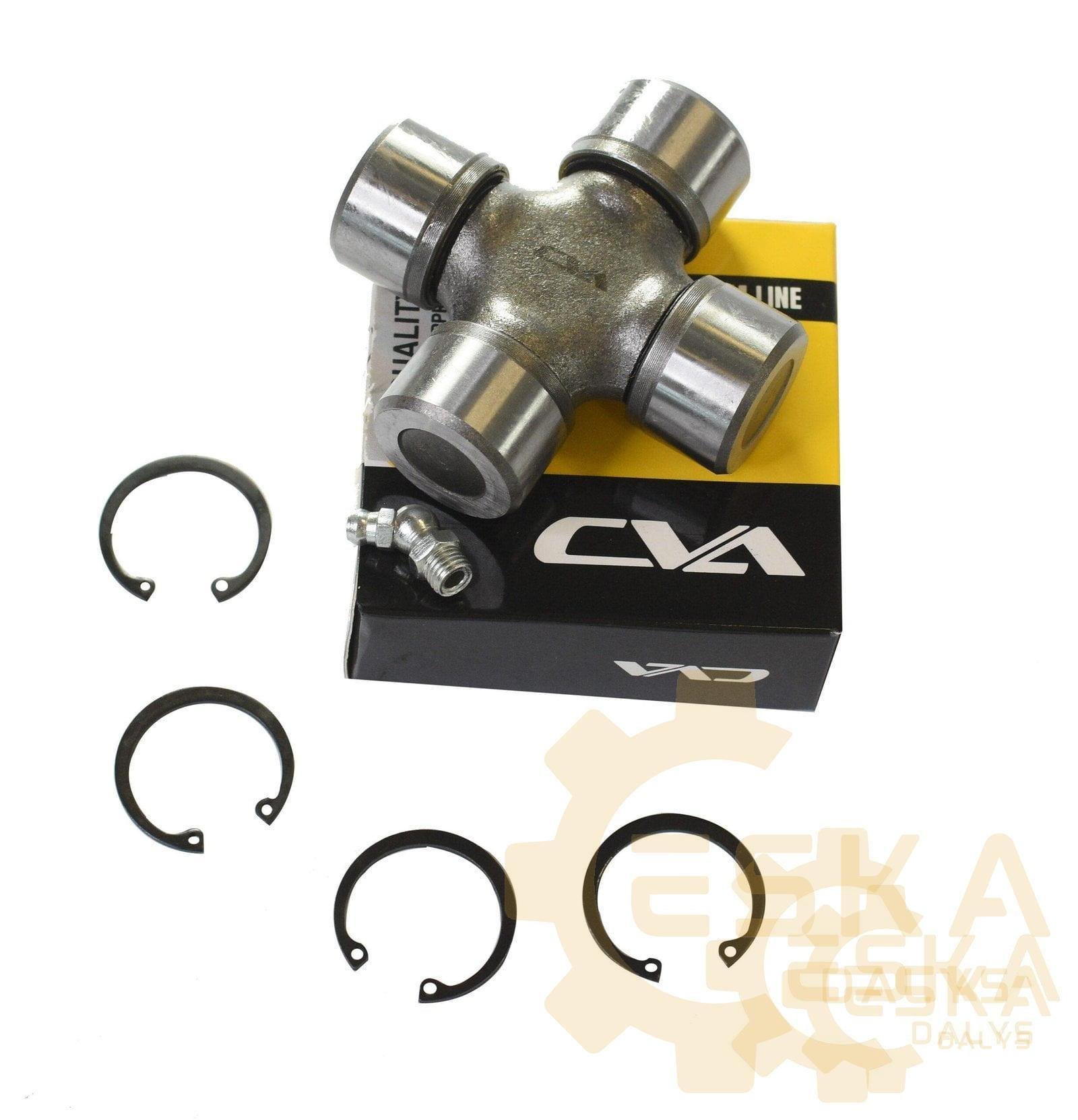 Kreuz CVA - 914/80207