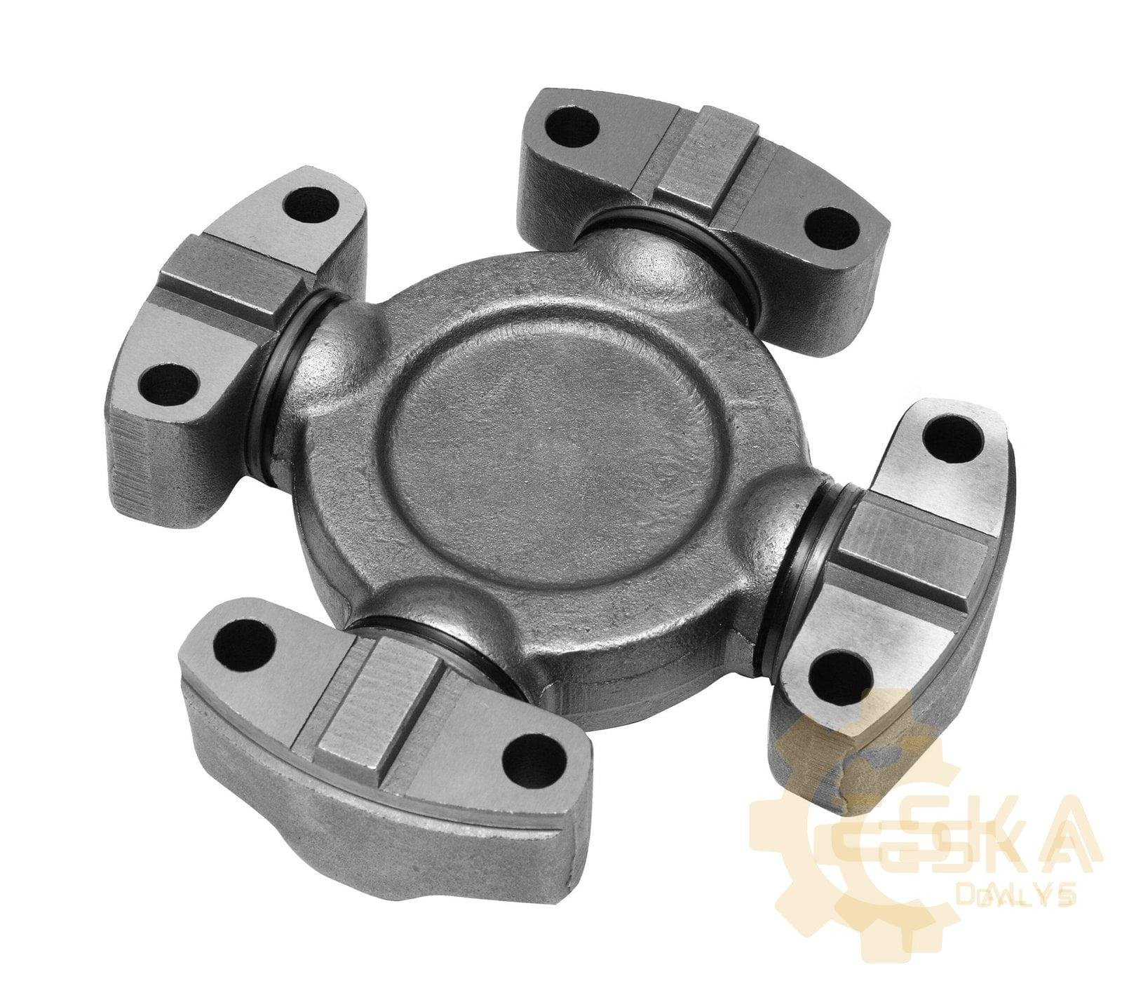 Kryžmė - 11701338 - Vaizdas 3