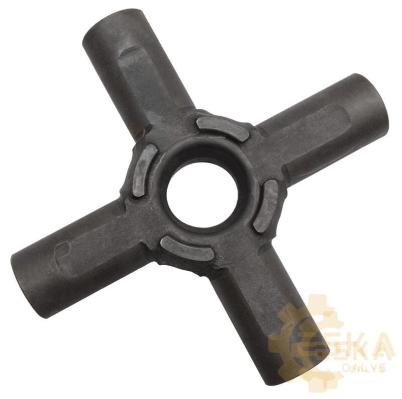 Kryžmė - 81241445