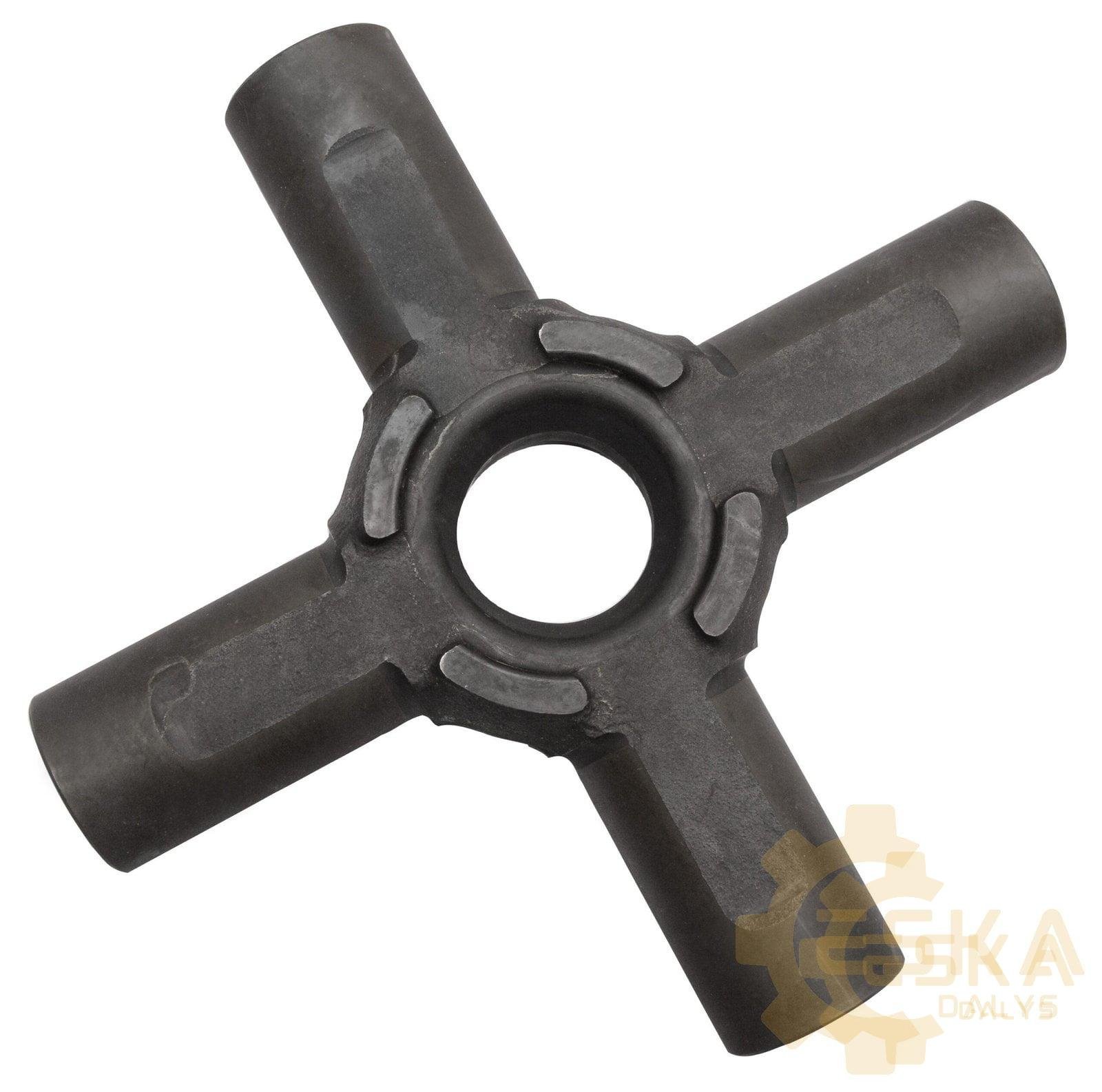 Kryžmė - 81241445