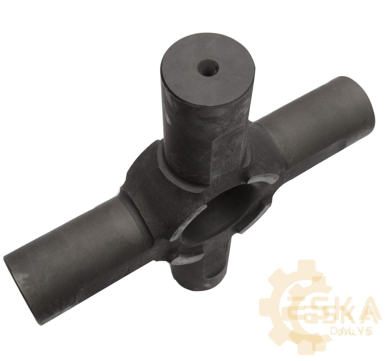 Kryžmė - 81241445 - Vaizdas 2