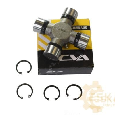 Cross CVA - 3926301