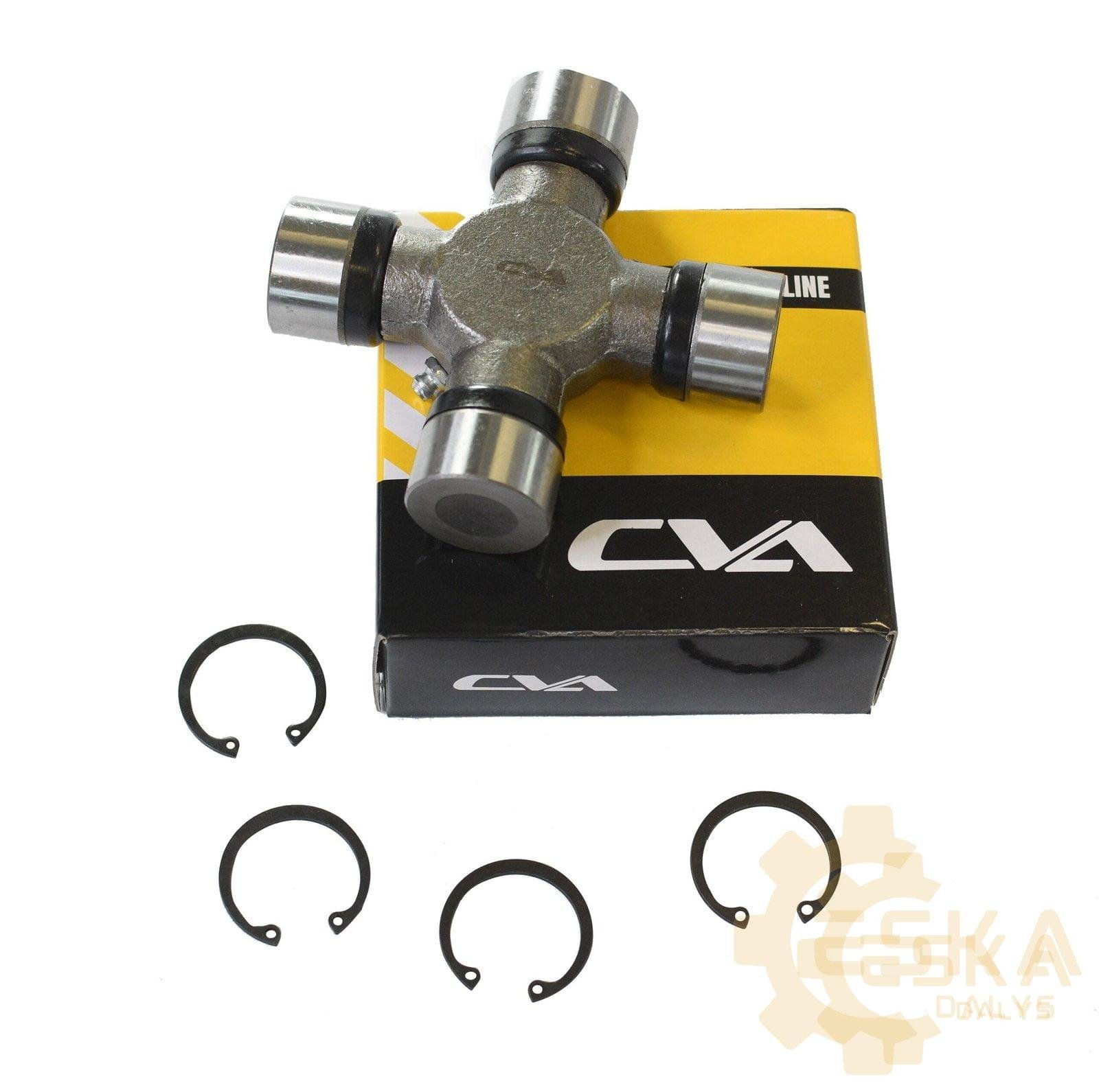 Cross CVA - 11709833